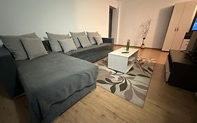 Alexys Residence 6